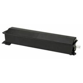 Toshiba E-STUDIO 195 223 243 245 T2450D Muadil Toner