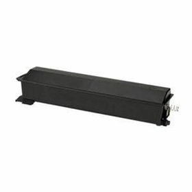 Toshiba E-STUDIO 195 223 243 245 T2450D Muadil Toner