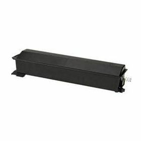Toshiba E-STUDIO 195 223 243 245 T2450D Muadil Toner