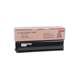 Toshiba E-Studio 242 Toner