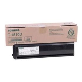 Toshiba E-Studio 242 Toner