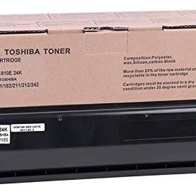 Toshiba E-Studio 242 Toner