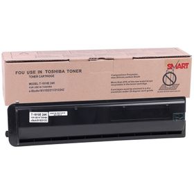 Toshiba E-Studio 242 Toner