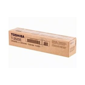 Toshiba E-Studio 350 Zımba Teli