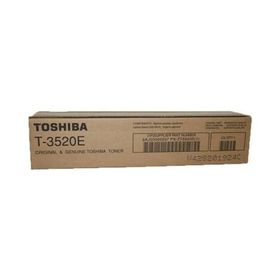 Toshiba E-Studio 350 Zımba Teli