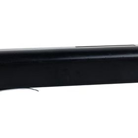 Toshiba e-Studio T-1640D Toner