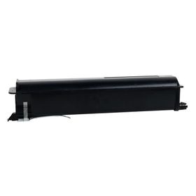 Toshiba e-Studio T-1640D Toner