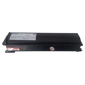 Toshiba e-Studio T-1640D Toner