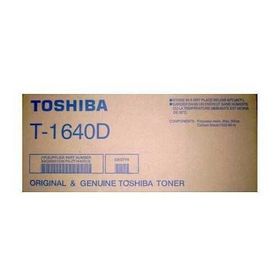 Toshiba e-Studio T-1640D Toner