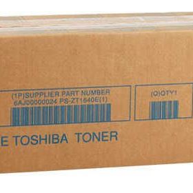 Toshiba e-Studio T-1640D Toner