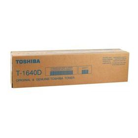Toshiba e-Studio T-1640D Toner