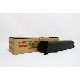 Toshiba e-Studio T-1640D Toner