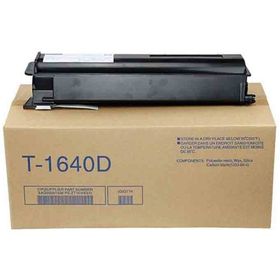 Toshiba e-Studio T-1640D Toner