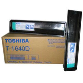 Toshiba e-Studio T-1640D Toner
