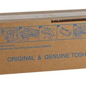 Toshiba E-Studio T-1800e Toner