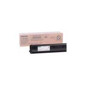 Toshiba e-Studio T-1810D Toner