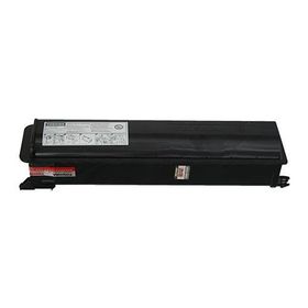 Toshiba e-Studio T-1810D Toner
