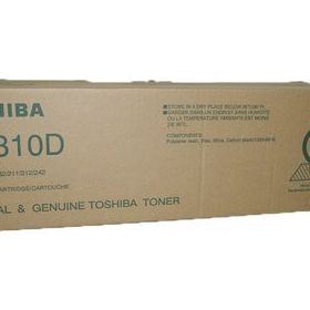 Toshiba e-Studio T-1810D Toner