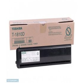 Toshiba e-Studio T-1810D Toner