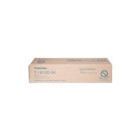 Toshiba e-Studio T-1810D Toner