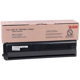 Toshiba e-Studio T-1810D Toner