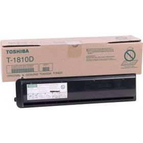 Toshiba e-Studio T-1810D Toner
