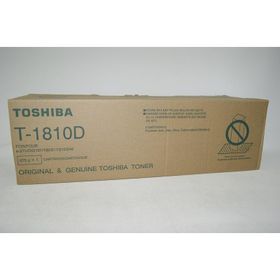 Toshiba e-Studio T-1810D Toner