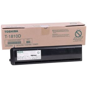 Toshiba e-Studio T-1810D Toner