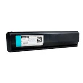 Toshiba E-Studio T-2320D Toner