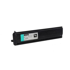 Toshiba E-Studio T-2320D Toner