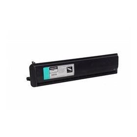Toshiba E-Studio T-2320D Toner