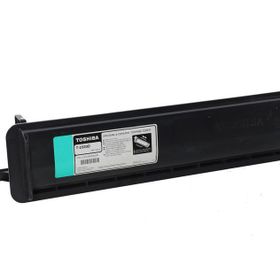 Toshiba E-Studio T-2320D Toner