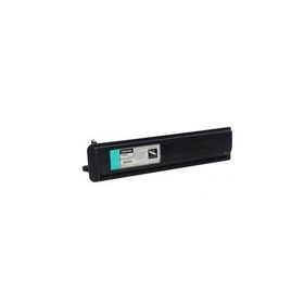 Toshiba E-Studio T-2320D Toner