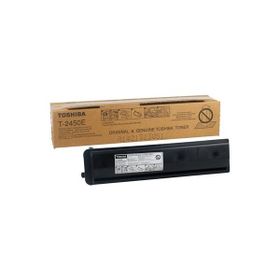 Toshiba E-Studio T-2450E Toner