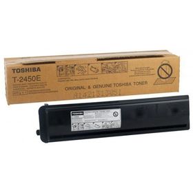 Toshiba E-Studio T-2450E Toner