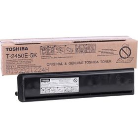 Toshiba E-Studio T-2450E Toner