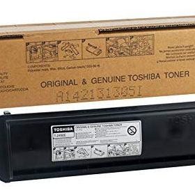 Toshiba E-Studio T-2450E Toner