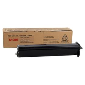 Toshiba E-Studio T-2450E Toner