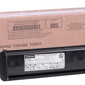 Toshiba E-Studio T-4530E Toner