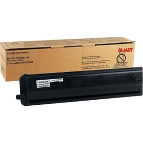 Toshiba E-Studio T-4530E Toner