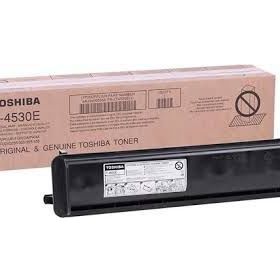 Toshiba E-Studio T-4530E Toner