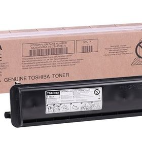 Toshiba E-Studio T-4530E Toner