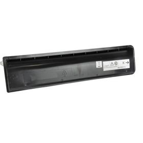 Toshiba E-Studio T3008P T3008P T2008P 3008P T3508P T4508PToner T5008P Muadil Toner