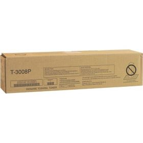 Toshiba E-Studio T3008P T3008P T2008P 3008P T3508P T4508PToner T5008P Muadil Toner