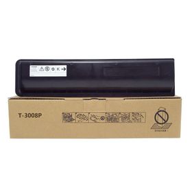 Toshiba E-Studio T3008P T3008P T2008P 3008P T3508P T4508PToner T5008P Muadil Toner