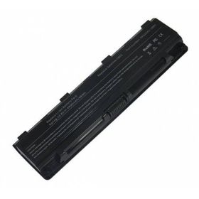 Toshiba Equium A200 A210 A300D L300 Notebook Uyumlu Batarya