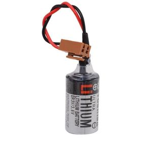 Toshiba ER3V 3.6V Lityum Pil