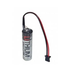 Toshiba ER6V AA 3.6 v Kalem Pil
