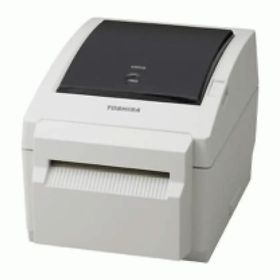 Toshiba EV4T 203 Dpı Barkod Yazıcı
