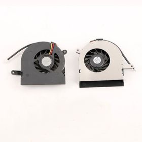 Toshiba F6M1-CCW Notebook Uyumlu Fan